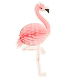 Flamingo Honeycomb 27cm