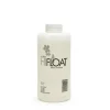 Float Gel 700ml
