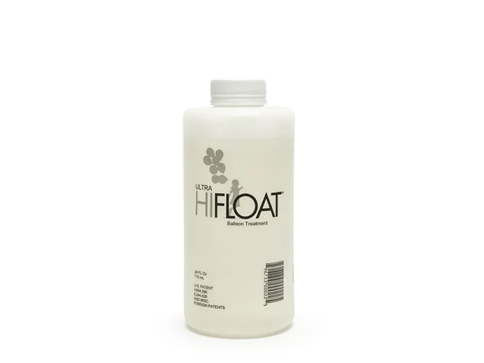 Float Gel 700ml
