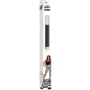 Formule 1 Loper 60cm 4,5m