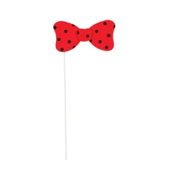 Foto Props Happy Birthday Accessoires 29,2cm 10 delig