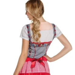 Fotorealistisch Shirt Ulrike