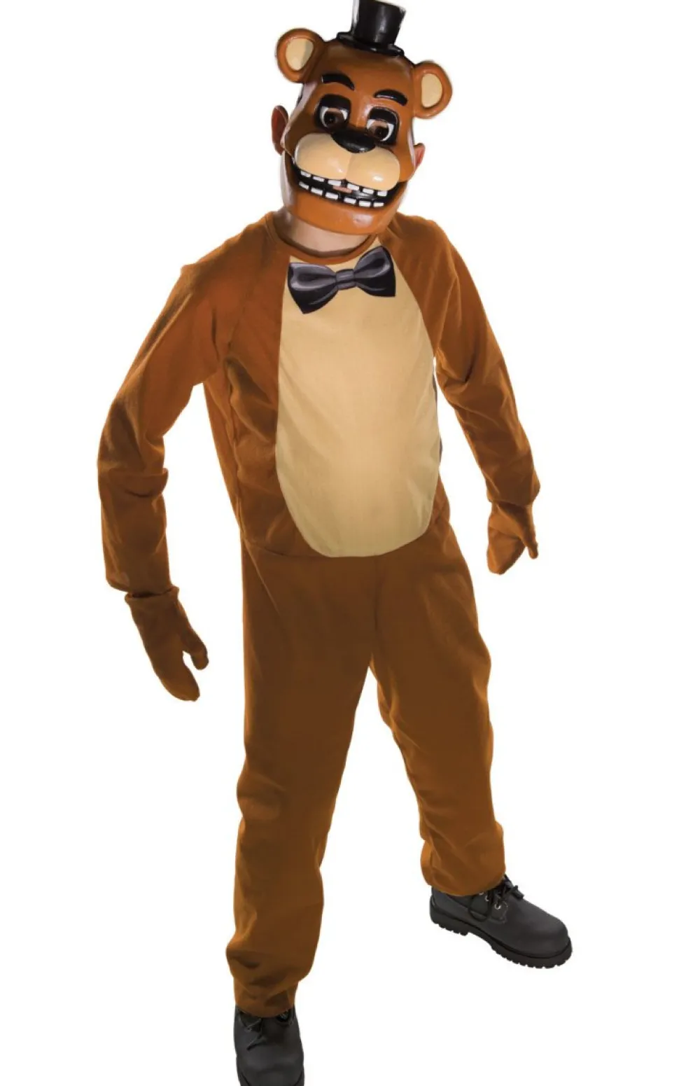 Freddy Pak Kind Five Nights at Freddys
