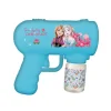 Frozen Bellenblaas Pistool 130Ml
