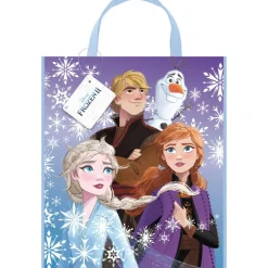 Frozen 2 Tas 33cm