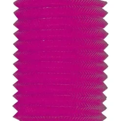 Fuchsia Lampion 16cm