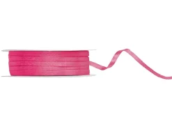 Fuchsia Lint 3Mm 50m