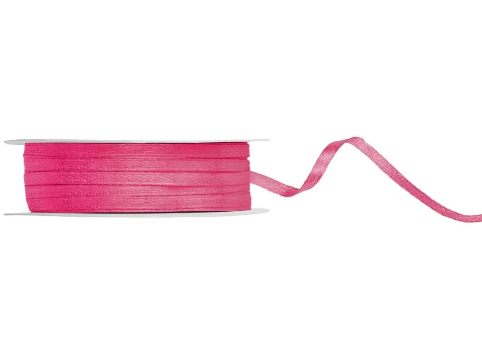 Fuchsia Lint 3Mm 50m