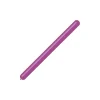 Fuchsia Modelleerballonnen 7,5cm 150cm 100st