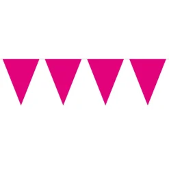 Fuchsia Slinger Mini 3m