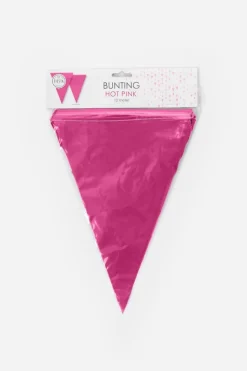 Fuchsia Slingers 10m