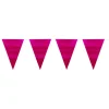 Fuchsia Slingers Mat 6m