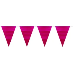 Fuchsia Slingers Mat 6m