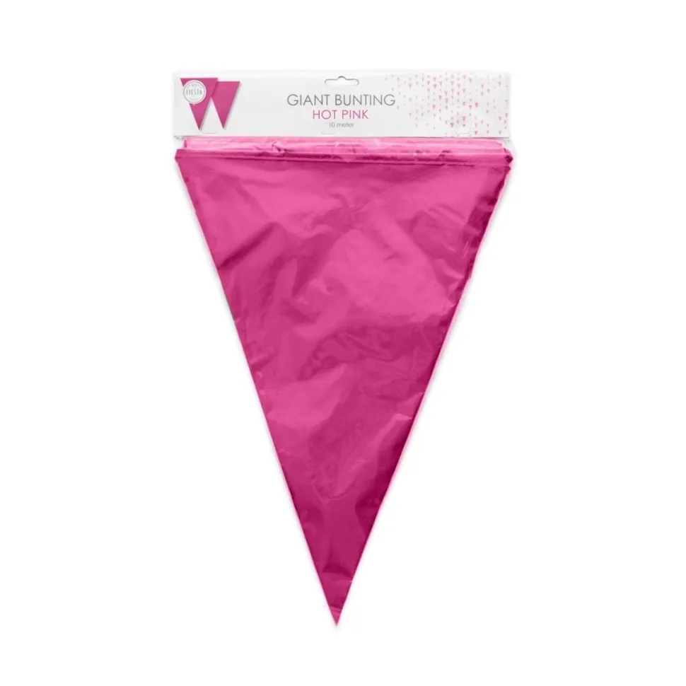 Fuchsia Slinger Xl 10m