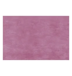 Fuchsia Tafelloper Elegance 10m