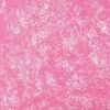 Fuchsia Tafelloper Romance 10m