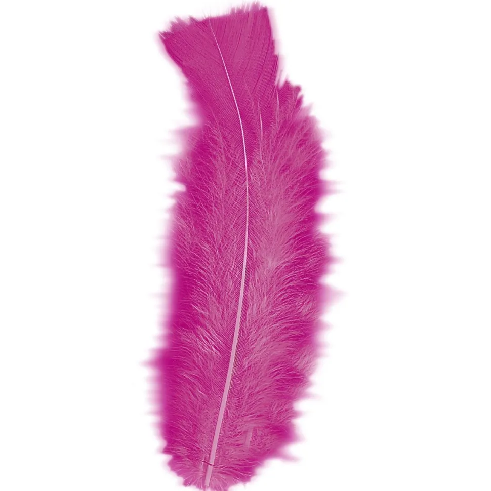 Fuchsia Veren 50st