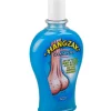 Fun Shampoo Hangzak 350ml