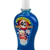 Fun Shampoo 40 Jaar Man 350ml