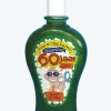 Fun Shampoo 60 Jaar Man 350ml