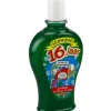 Fun Shampoo 16 Jaar 350ml