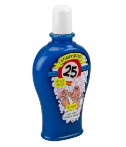 Fun Shampoo 25 Jaar 350ml