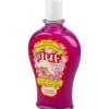 Fun Shampoo Juf 350ml