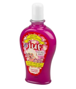 Fun Shampoo Juf 350ml