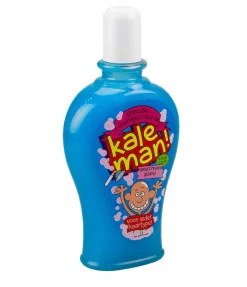 Fun Shampoo Kale Man 350ml
