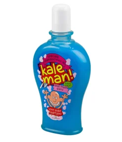 Fun Shampoo Kale Man 350ml
