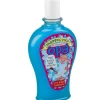 Fun Shampoo Opa 350ml