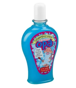 Fun Shampoo Opa 350ml