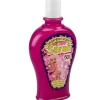Fun Shampoo Sarah 350ml