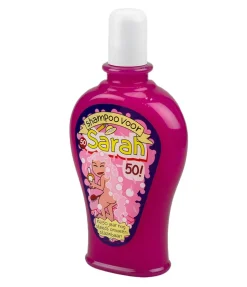 Fun Shampoo Sarah 350ml