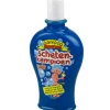 Fun Shampoo Scheten 350ml