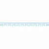 Geboorteslinger Jongen Babyshower 6m