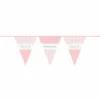 Geboorteslinger Meisje Baby Shower 10m