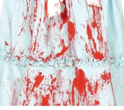 Geest Halloween Kostuum Kind