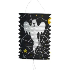 Geest Lampion 16cm