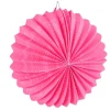 Gekleurde Lampionnen Ballon 22cm 12st