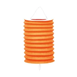 Gekleurde Lampionnen 13cm 12st