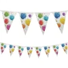 Gekleurde Slinger Ballonnen