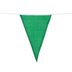 Gekleurde Slinger Polyester 10m