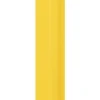 Gele Modellleerballonnen 2,54Cm Dik 1,52m 50st