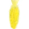 Gele Veren 50st