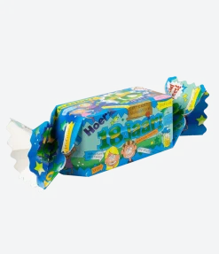 Geschenkdoosje 18 Jaar 26cm