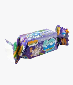Geschenkdoosje 60 Jaar 26cm