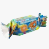 Geschenkdoosje 40 Jaar Vrouw 26cm