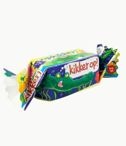 Geschenkdoosje Opkikkertje 26cm