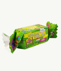 Geschenkdoosje Speciaal Voor Jou 26cm